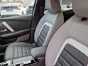 Citroën C4 1.2 Hybrid Max