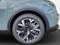 Citroën C4 1.2 Hybrid Max