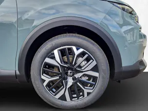 Citroën C4 1.2 Hybrid Max