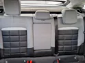 Citroën C4 1.2 Hybrid Max