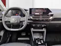 Citroën C4 1.2 Hybrid Max