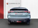 Citroën C4 1.2 Hybrid Max