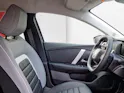 Citroën C4 1.2 Hybrid Max