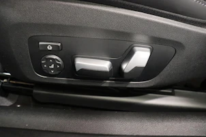 Fahrzeugbild BMW M4 Competition xDrive Cabrio