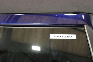 Fahrzeugbild BMW M4 Competition xDrive Cabrio