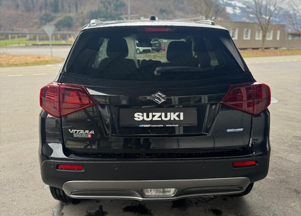 Vehicle image 6 Vehicle image 6