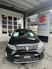 Suzuki Vitara 1.4 T Sakura Hybrid 4x4