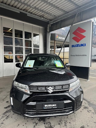 First vehicle image First vehicle image