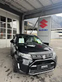 Suzuki Vitara 1.4 T Sakura Hybrid 4x4