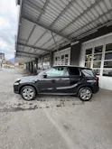 Suzuki Vitara 1.4 T Sakura Hybrid 4x4
