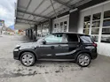 Suzuki Vitara 1.4 T Sakura Hybrid 4x4