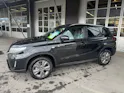 Suzuki Vitara 1.4 T Sakura Hybrid 4x4