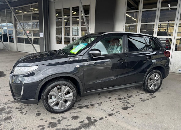 Vehicle image 7 Vehicle image 7