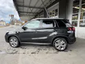 Suzuki Vitara 1.4 T Sakura Hybrid 4x4