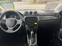 Suzuki Vitara 1.4 T Sakura Hybrid 4x4