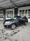 Suzuki Vitara 1.4 T Sakura Hybrid 4x4