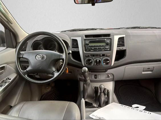 image du véhicule 12