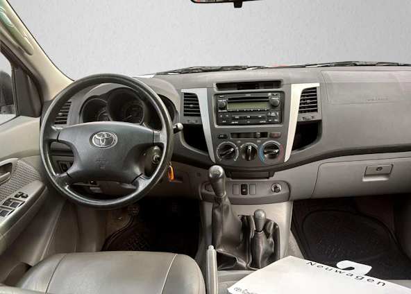 image du véhicule 12 image du véhicule 12