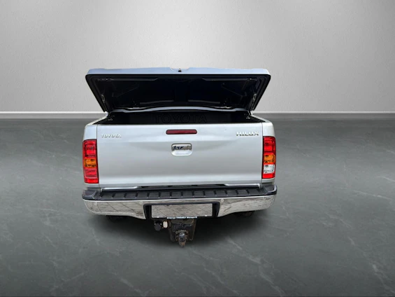 image du véhicule 9