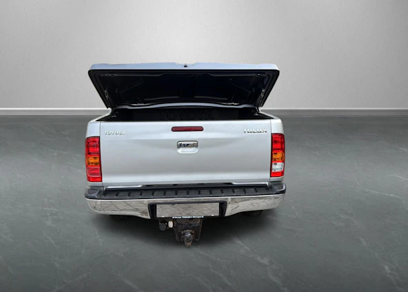 image du véhicule 9 image du véhicule 9