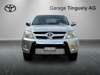 image du véhicule [object Object] [object Object]