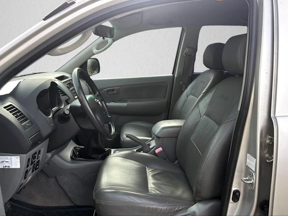 image du véhicule 2