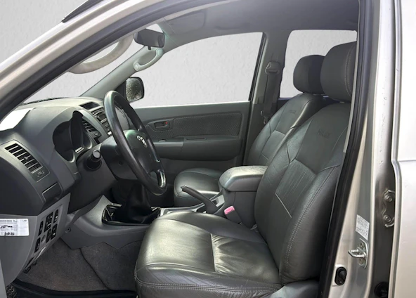 image du véhicule 2 image du véhicule 2