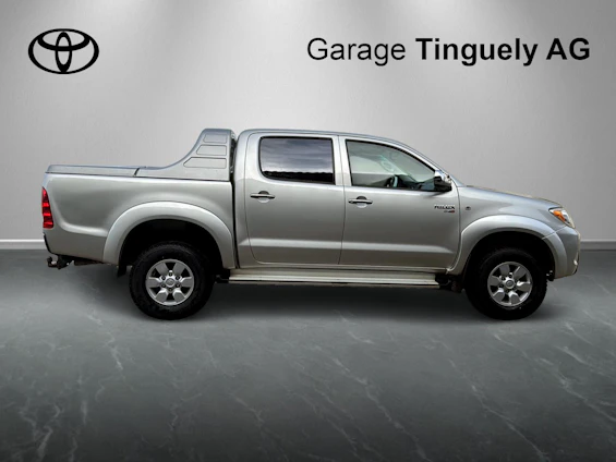 image du véhicule 6