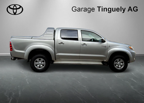 image du véhicule 6 image du véhicule 6