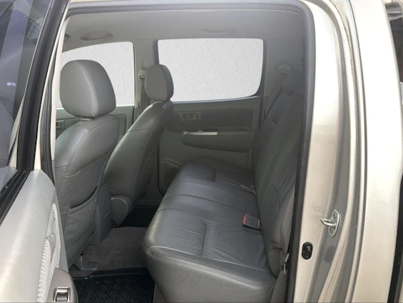 image du véhicule 11 image du véhicule 11