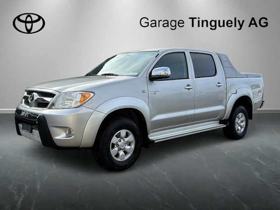 image du véhicule 3