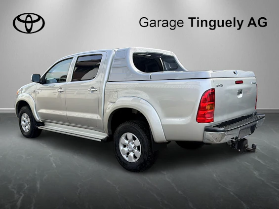 image du véhicule 10