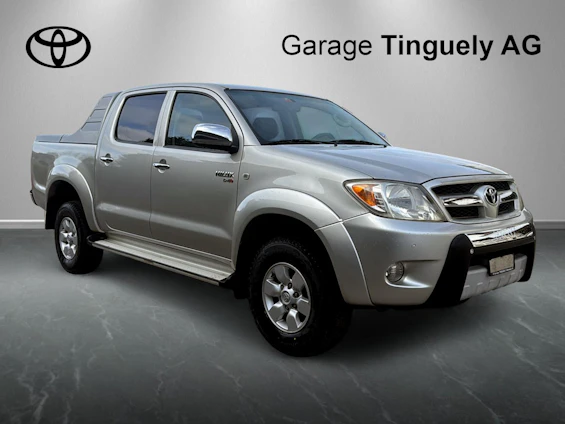 image du véhicule 5