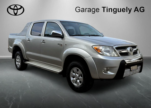 image du véhicule 5 image du véhicule 5