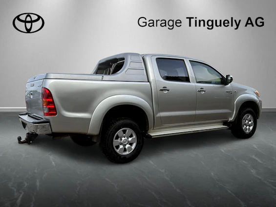 image du véhicule 7