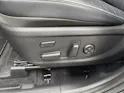 Hyundai Santa Fe 1.6 T-GDi HEV Vertex
