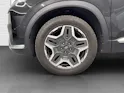 Hyundai Santa Fe 1.6 T-GDi HEV Vertex