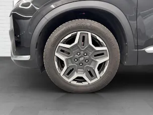 Hyundai Santa Fe 1.6 T-GDi HEV Vertex