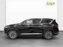Hyundai Santa Fe 1.6 T-GDi HEV Vertex