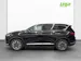 Hyundai Santa Fe 1.6 T-GDi HEV Vertex