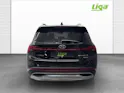 Hyundai Santa Fe 1.6 T-GDi HEV Vertex