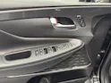 Hyundai Santa Fe 1.6 T-GDi HEV Vertex