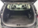 Hyundai Santa Fe 1.6 T-GDi HEV Vertex