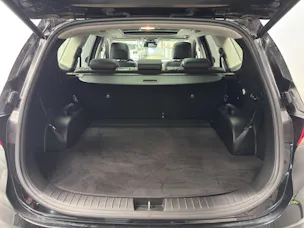 Hyundai Santa Fe 1.6 T-GDi HEV Vertex