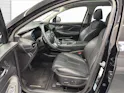 Hyundai Santa Fe 1.6 T-GDi HEV Vertex