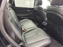 Hyundai Santa Fe 1.6 T-GDi HEV Vertex
