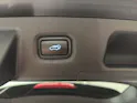 Hyundai Santa Fe 1.6 T-GDi HEV Vertex