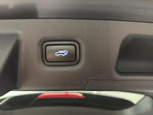Hyundai Santa Fe 1.6 T-GDi HEV Vertex