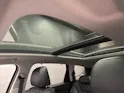 Hyundai Santa Fe 1.6 T-GDi HEV Vertex