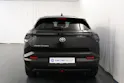 Toyota Urban Cruiser Comfort